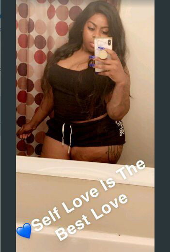 AngelaS, 34 years old from United States