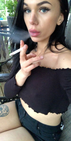 marjina299's Profile Photo