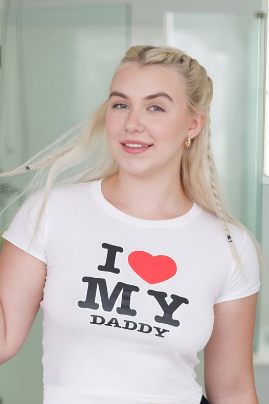 yividi3590, 24 years old from United Kingdom