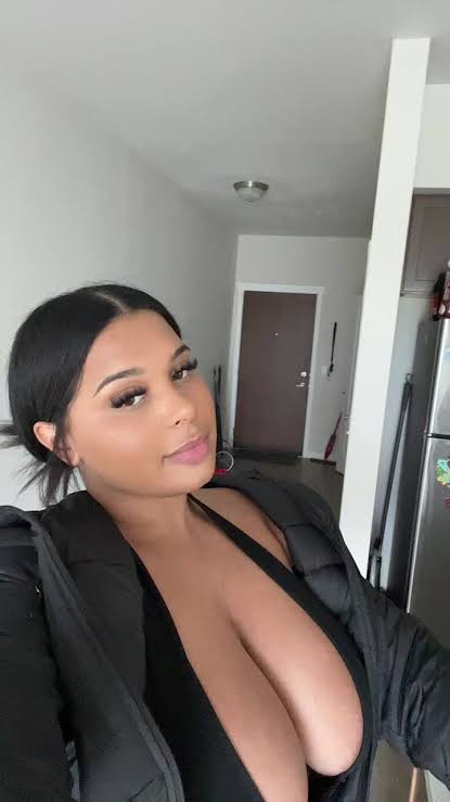 amypostel423, 32 years old from United States