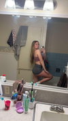 Teresaawillis7