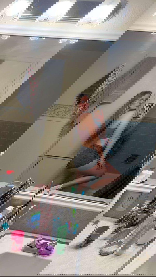 Teresaawillis7, 25 years old from Canada