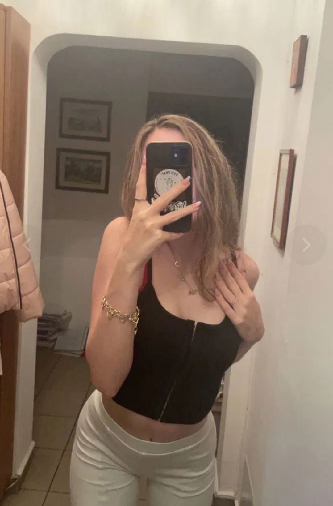 qucacoru's Profile Photo