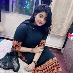 birako2046's Profile Photo