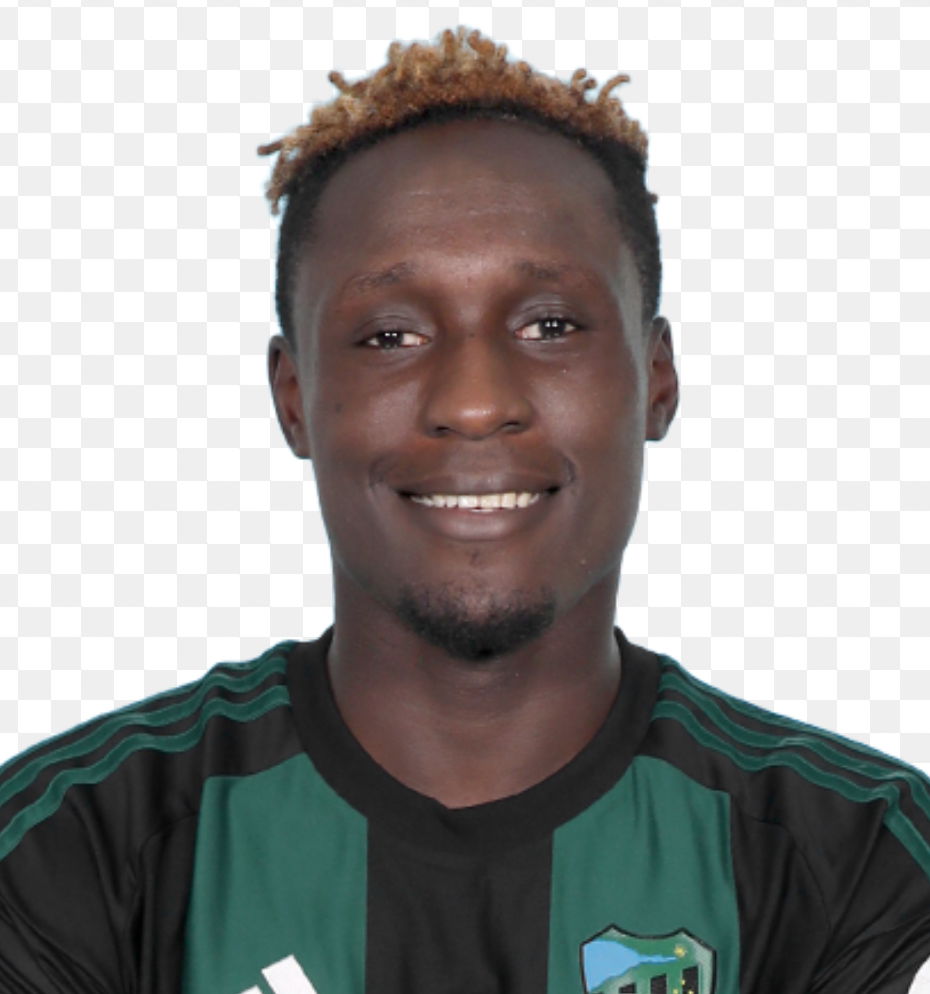 ahmedovakurbane's Cover Photo