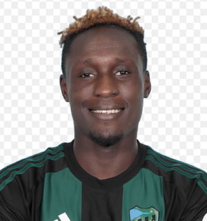 ahmedovakurbane's Profile Photo