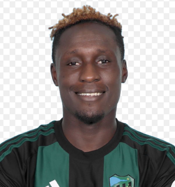 ahmedovakurbane, 24 years old from Netherlands