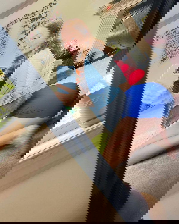 officialethananthony, 28 years old from United States