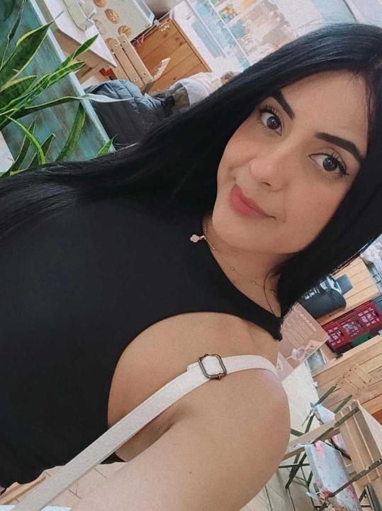 zzahau's Profile Photo