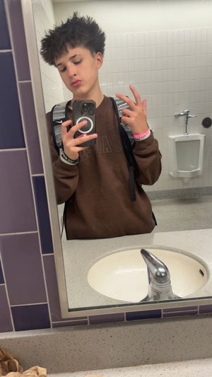 Foopink's Profile Photo