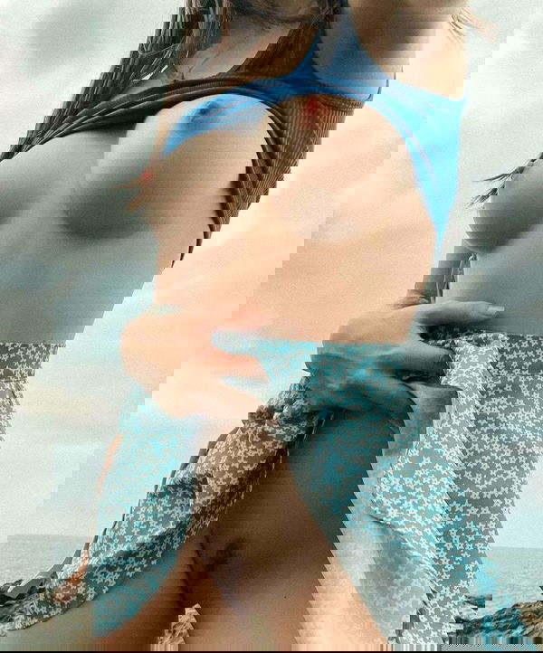 manavar625, 22 years old from Germany