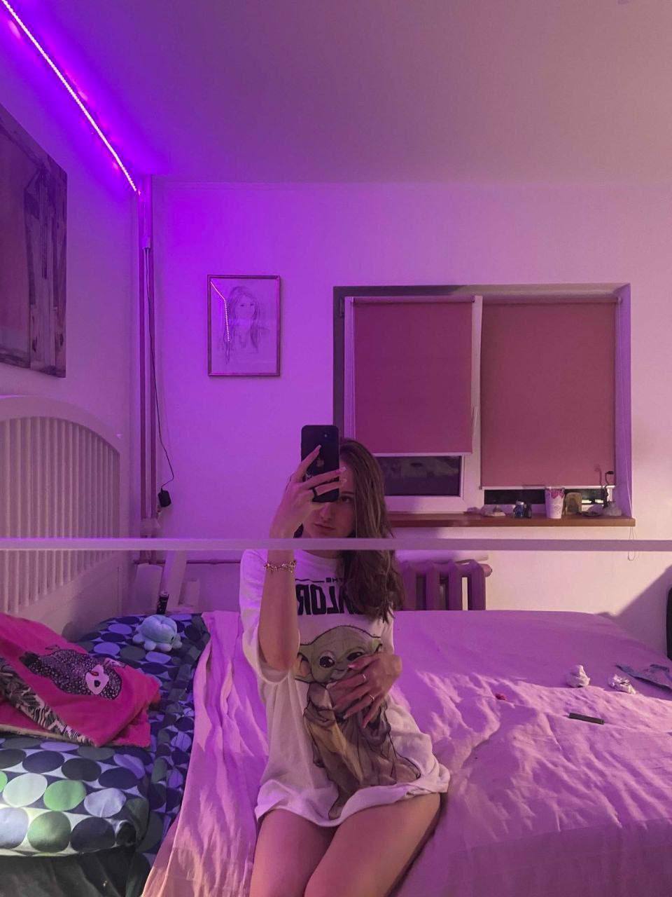 dddb8578's Cover Photo