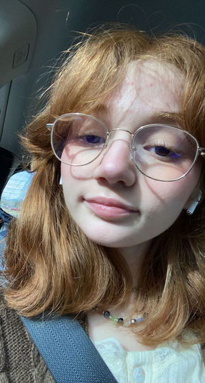 Brynlee007896's Profile Photo