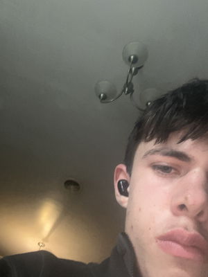 mjmitchell642's Profile Photo