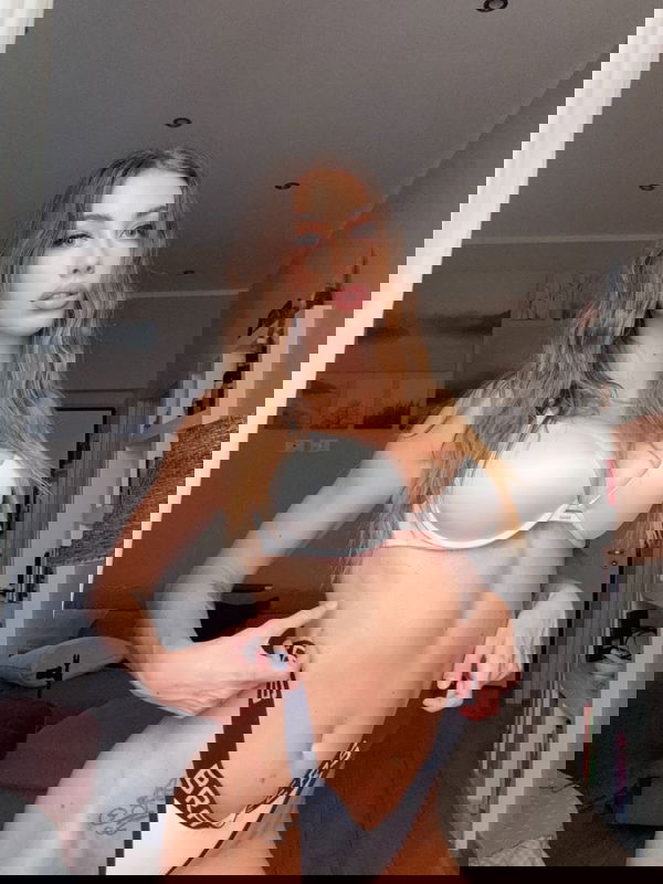 Sexydiva1865, 26 years old from United States