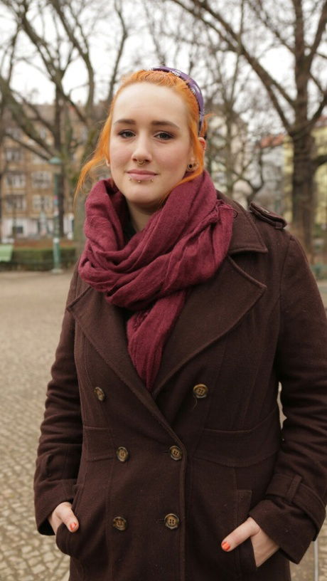 yocohew430, 25 years old from Canada