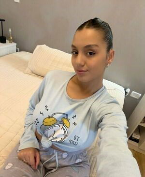 pekajaw555, 24 years old from United States