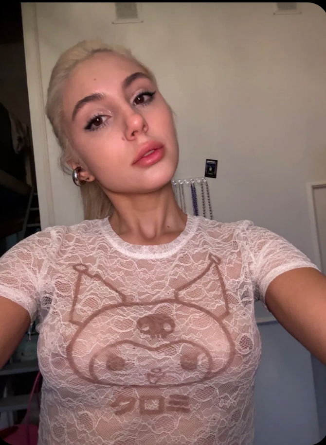 padyqo's Profile Photo