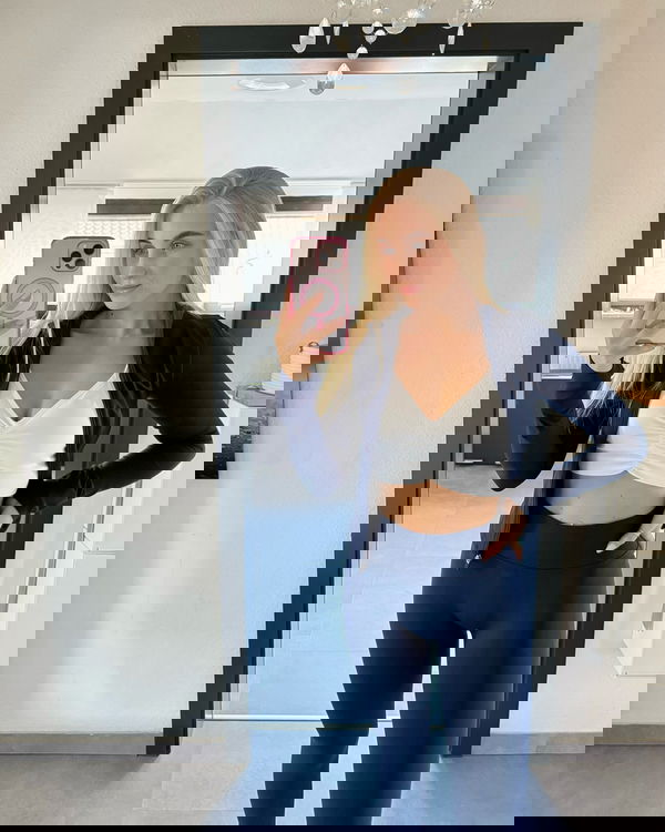 yobgaco, 26 years old from United States