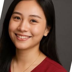 dodepaj171's Cover Photo