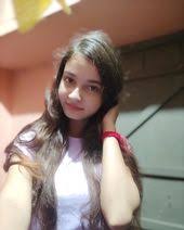 nopive3276, 23 years old from Central African Republic