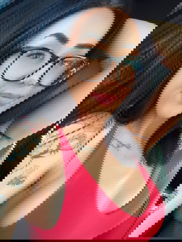 alleen008e4205, 25 years old from Australia