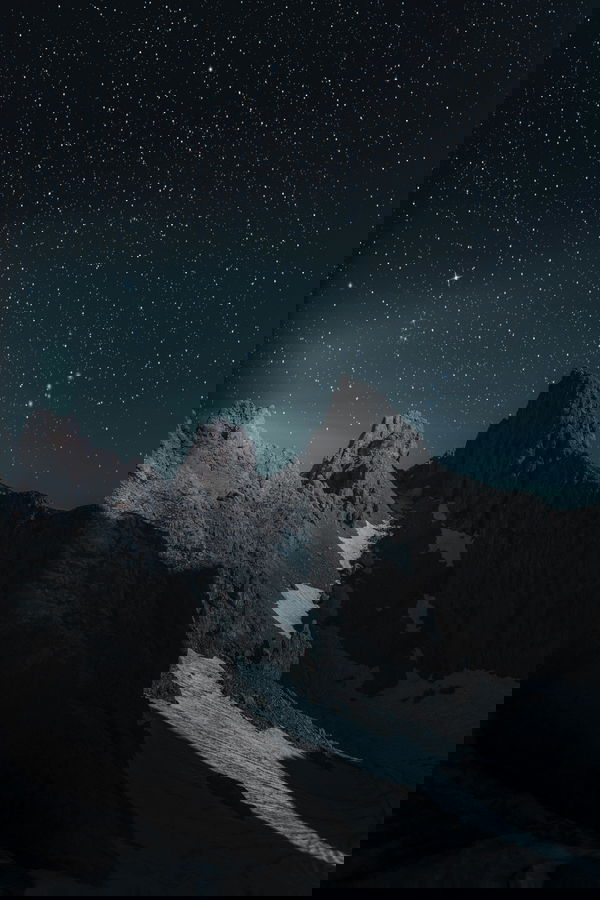 marcnadon07, 25 years old from Canada