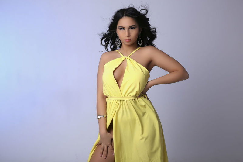 fihaly's Profile Photo