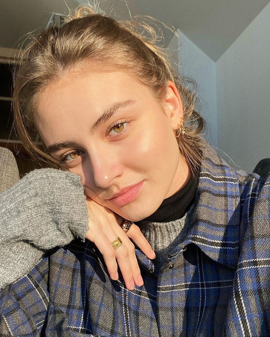 Camila20125, 20 years old from Czech Republic