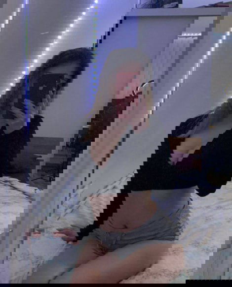 jegide1271's Profile Photo