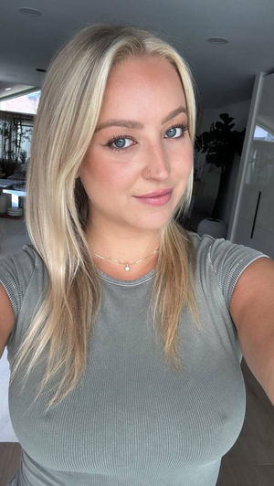 cynthiafaithluv626's Profile Photo