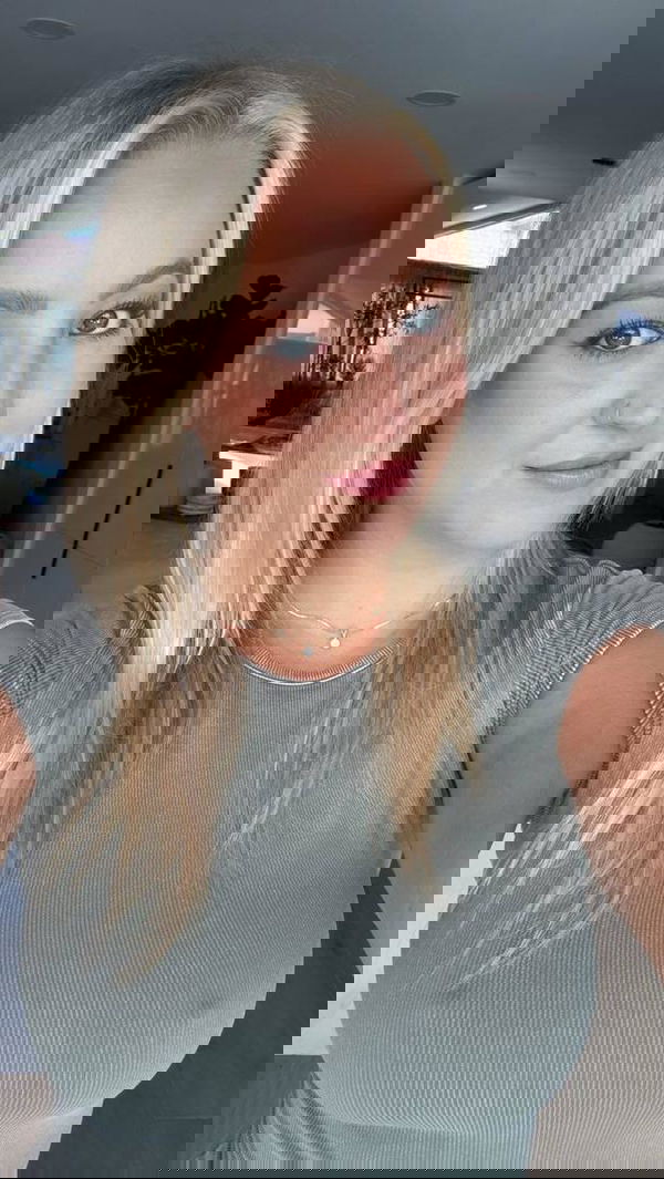 cynthiafaithluv626, 28 years old from United States