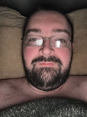 stohlerdillon's Profile Photo