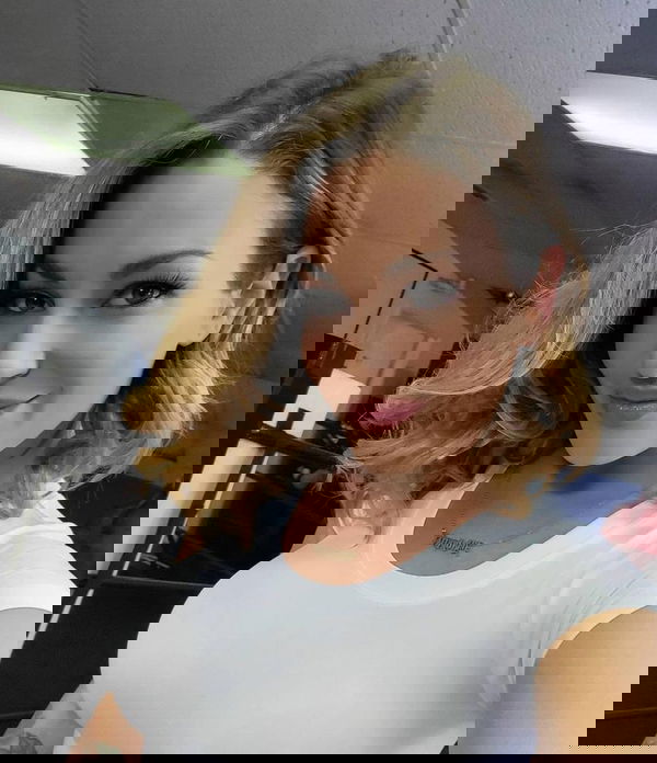 pofedex, 22 years old from United States