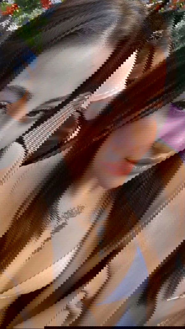 owngummy, 23 years old from United States