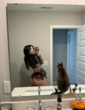 faisha's Profile Photo