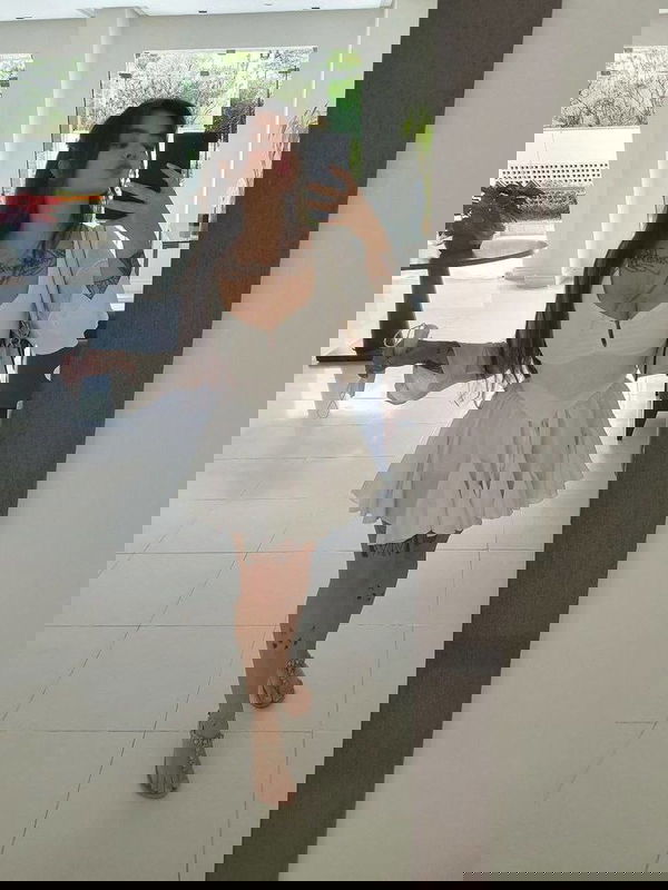 nowgonnaroll, 20 years old from United States