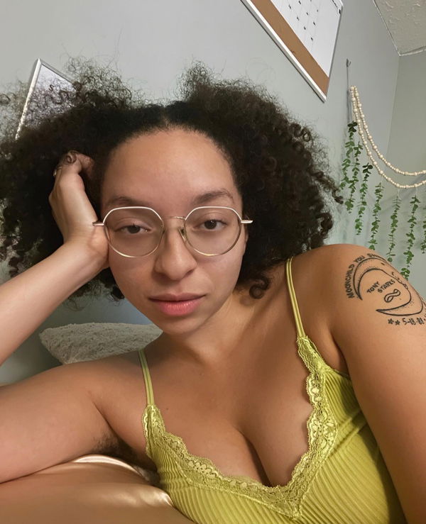 fojigo1614, 29 years old from United States