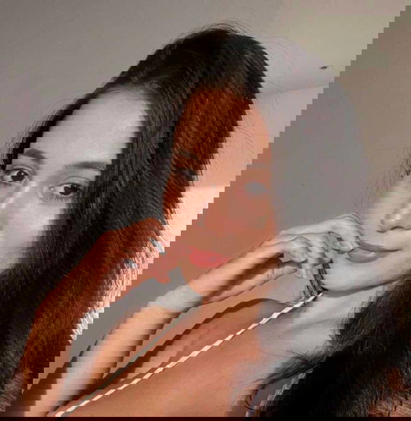 jesir21210, 21 years old from United States