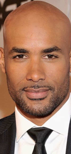 vincentalexander53's Profile Photo