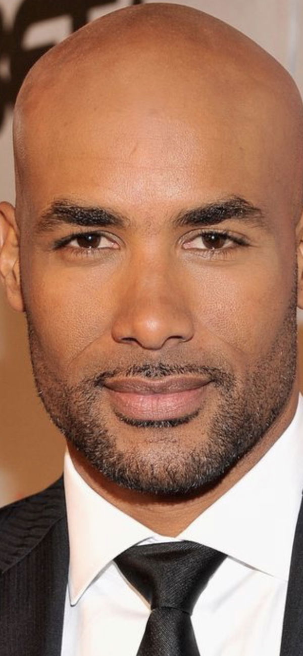 vincentalexander53, 59 years old from United States