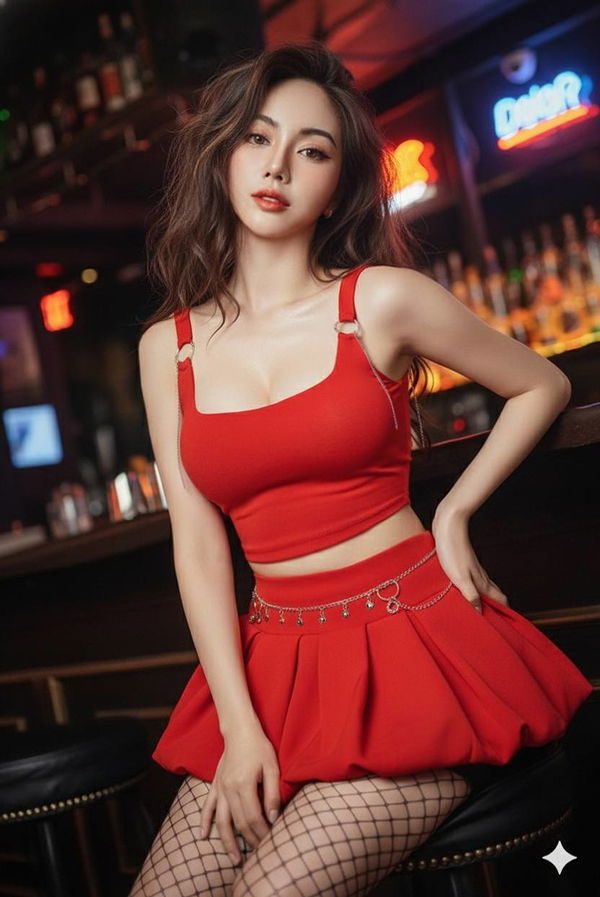 wihevi5611, 23 years old from Uzbekistan