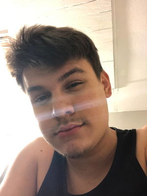 Scott31849's Profile Photo