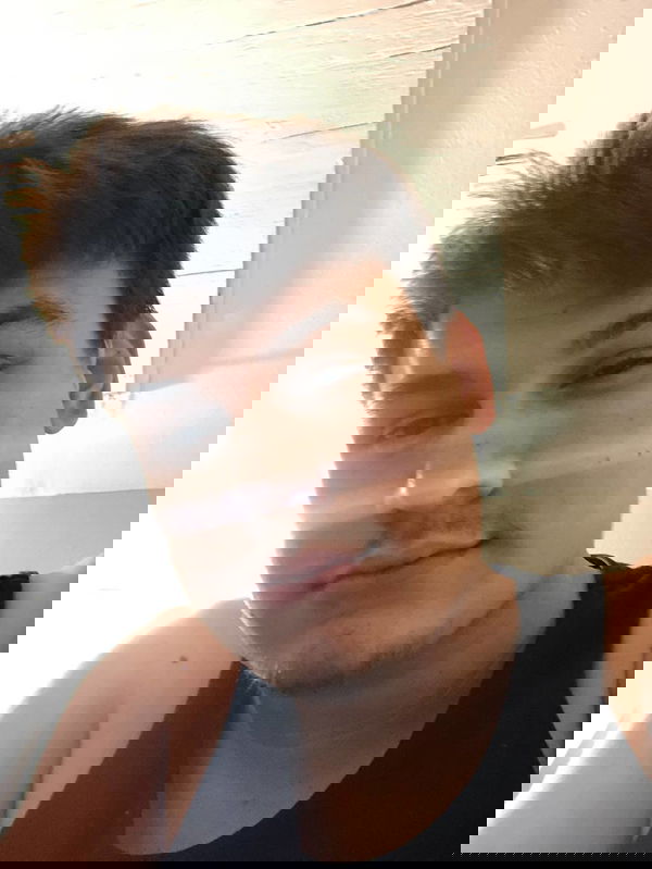 Scott31849, 27 years old from United States