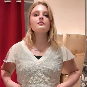 cexowa8158's Profile Photo