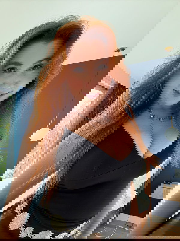 mira847721, 27 years old from United Kingdom