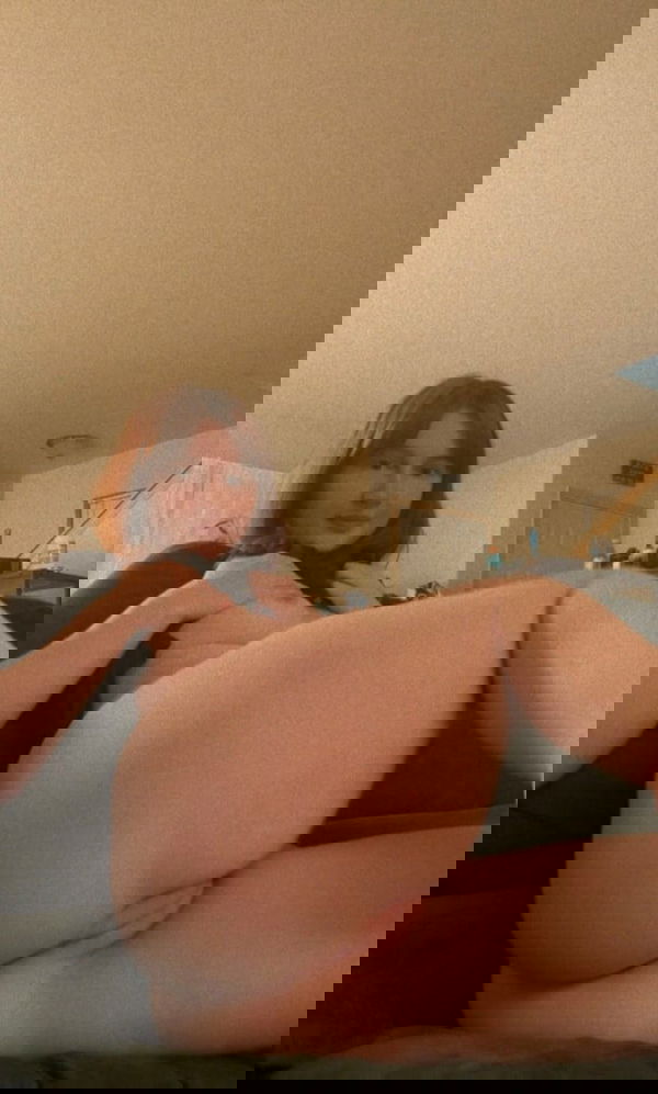 hossenmdsohan29, 24 years old from Australia