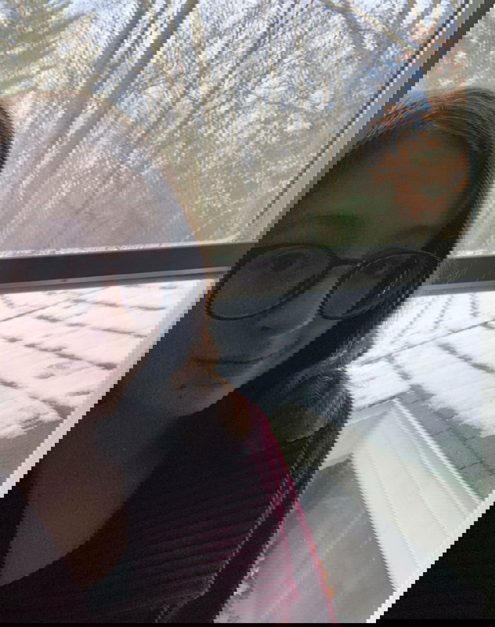 difim66926's Cover Photo