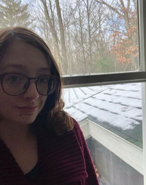 difim66926's Profile Photo