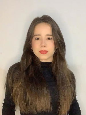 myluvygo's Profile Photo